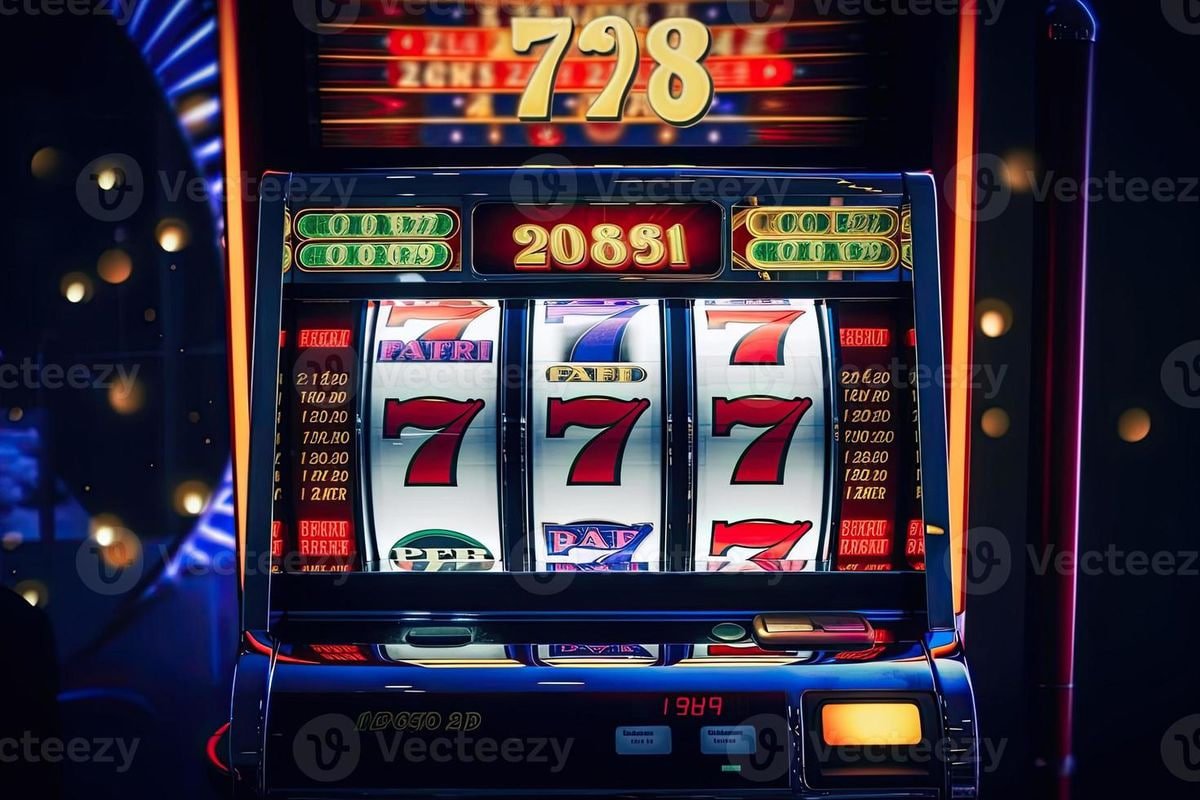 777fe