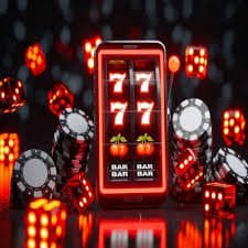 777fe