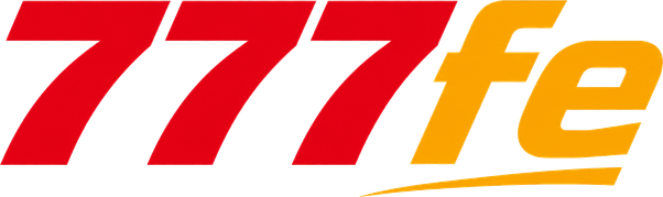 777fe
